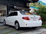 Toyota  Altis  第14張縮圖