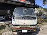 Mitsubishi  Canter  第1張縮圖