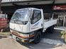 Mitsubishi  Canter  第3張縮圖