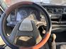 Mitsubishi  Canter  第8張縮圖