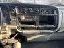 Mitsubishi  Canter  第9張縮圖
