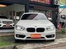 BMW/ 寶馬  1 SERIES  120i  第2張縮圖