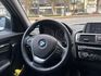 BMW/ 寶馬  1 SERIES  120i  第4張縮圖