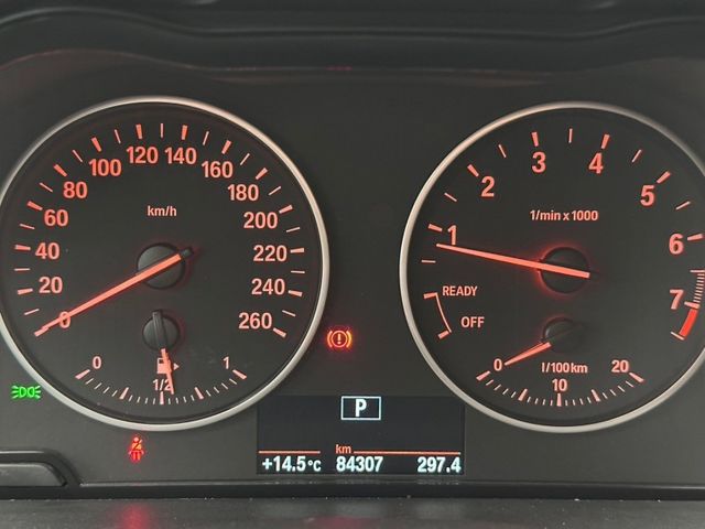 BMW/ 寶馬  1 SERIES  120i  第5張相片