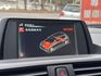BMW/ 寶馬  1 SERIES  120i  第7張縮圖