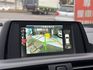 BMW/ 寶馬  1 SERIES  120i  第9張縮圖