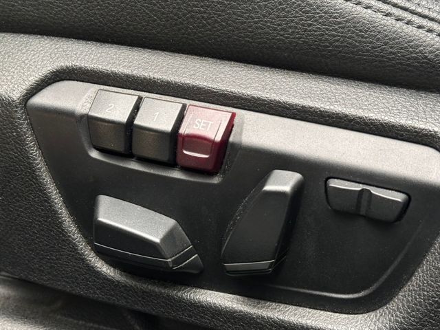 BMW/ 寶馬  1 SERIES  120i  第11張相片