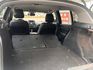 BMW/ 寶馬  1 SERIES  120i  第16張縮圖
