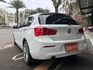 BMW/ 寶馬  1 SERIES  120i  第17張縮圖