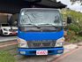 Mitsubishi  Canter  第2張縮圖
