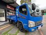 Mitsubishi  Canter  第3張縮圖