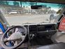 Mitsubishi  Canter  第5張縮圖