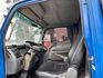 Mitsubishi  Canter  第6張縮圖
