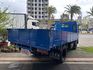 Mitsubishi  Canter  第8張縮圖