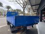 Mitsubishi  Canter  第10張縮圖