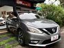 Nissan  Sentra  第3張縮圖