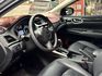 Nissan  Sentra  第6張縮圖