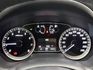 Nissan  Sentra  第8張縮圖