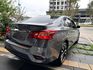 Nissan  Sentra  第19張縮圖