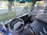 Isuzu  Elf(一路發)  第5張縮圖