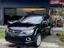 Mitsubishi  Outlander  第1張縮圖