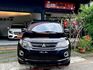 Mitsubishi  Outlander  第3張縮圖