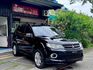 Mitsubishi  Outlander  第4張縮圖