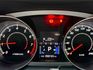 Mitsubishi  Outlander  第6張縮圖