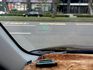 Mitsubishi  Outlander  第7張縮圖
