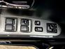 Mitsubishi  Outlander  第8張縮圖