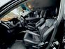 Mitsubishi  Outlander  第11張縮圖