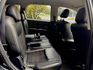 Mitsubishi  Outlander  第12張縮圖