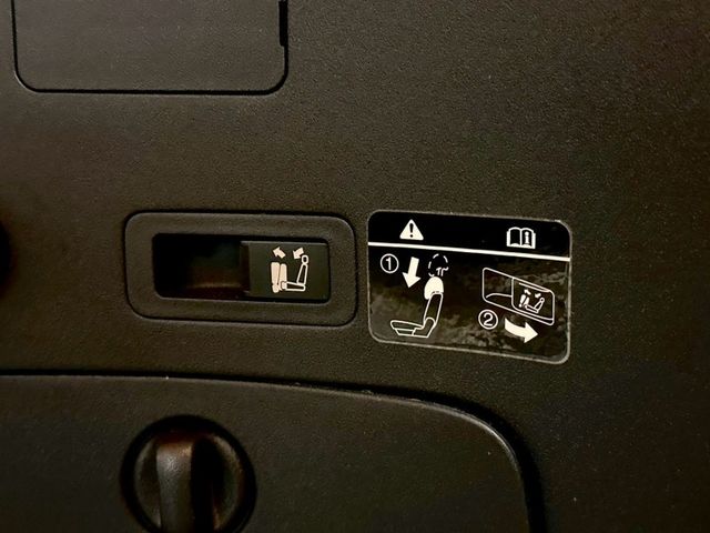 Mitsubishi  Outlander  第15張相片
