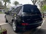 Mitsubishi  Outlander  第16張縮圖