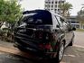 Mitsubishi  Outlander  第17張縮圖