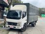 Mitsubishi  Canter  第1張縮圖