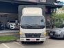 Mitsubishi  Canter  第2張縮圖