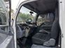 Mitsubishi  Canter  第4張縮圖