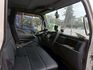Mitsubishi  Canter  第5張縮圖