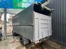 Mitsubishi  Canter  第9張縮圖