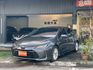 Toyota  Altis  第1張縮圖