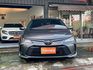 Toyota  Altis  第2張縮圖
