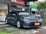 Toyota  Altis  第3張縮圖