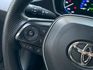 Toyota  Altis  第10張縮圖