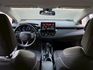Toyota  Altis  第12張縮圖