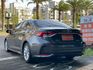 Toyota  Altis  第15張縮圖