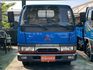 Mitsubishi  Canter  第2張縮圖