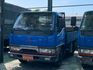 Mitsubishi  Canter  第3張縮圖