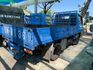 Mitsubishi  Canter  第7張縮圖