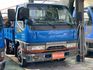Mitsubishi  Canter  第1張縮圖